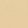 Sand 2494/220
