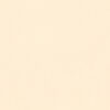 Creme Anglais 2494/221