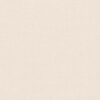 Nougat 2494/225