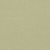 Artichoke 2494/226