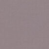 Lavender 2494/231