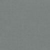 French Grey 2494/238
