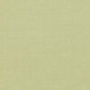 Lovage 2494/250