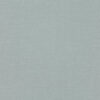 China Blue 2494/252