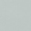 Swedish Grey 2494/253