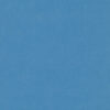 Persian Blue 2494/256