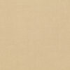Wicker 2494/261