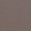 Bistre 2494/262