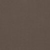Coffee Bean 2494/263