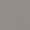 Magnesium 2494/264