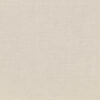 Stone 2494/266