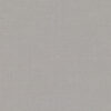 Andesite 2494/268