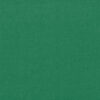 Malachite 2494/271