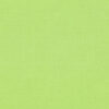 Chameleon 2494/272