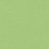 Oregano 2494/273