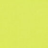 Chartreuse 2494/274