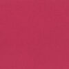 Teaberry 2494/278