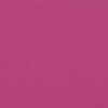 Magenta 2494/282