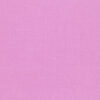 Phlox 2494/284