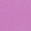 Verbena 2494/285