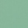Verdigris 2494/293