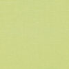 Gooseberry 2494/294