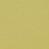 Pesto 2494/295