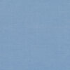 Muscari 2494/297