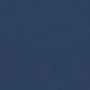 Indigo 2494/30