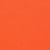 Vermillion 2494/302