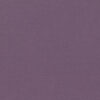 Imperial Purple 2494/305