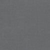 Gunmetal 2494/310