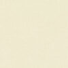 Papyrus 2494/314