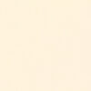 Gardenia 2494/321