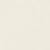 Merino 2494/322