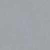 Harbour Grey 2494/326