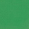 Emerald 2494/328