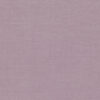 Allium 2494/334