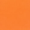 Clementine 2494/336