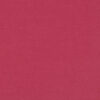 Bayberry 2494/337