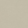 Kelp 2494/339