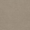 Umber 2494/342