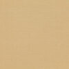 Toffee 2494/343
