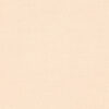Latte 2494/345