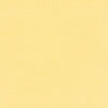 Butternut 2494/346