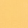 Amber 2494/347