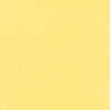 Jonquil 2494/348