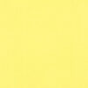 Daffodil 2494/350
