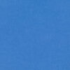 Copenhagen Blue 2494/360