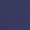 Neptune 2494/361